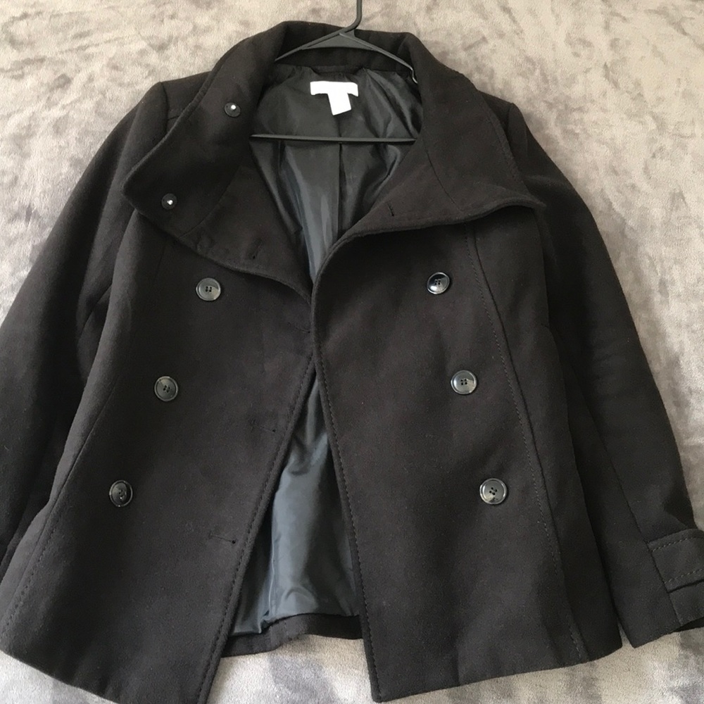 SUPER SALE!! H&M COAT🧥